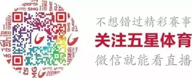 职业生涯没有进过一个球,职业生涯没有冠军的球星