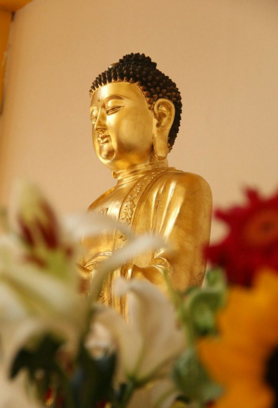 成功者应有的秉性——坚强