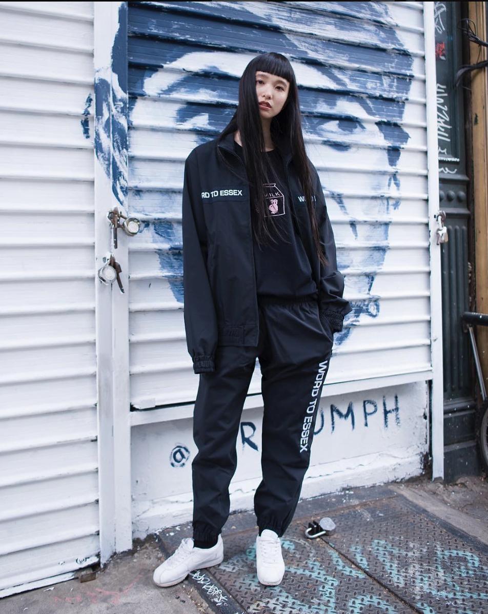 怎么才可以在东京工作,怎么样才能去东京