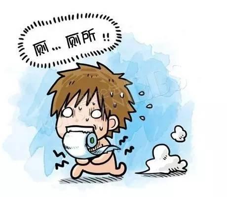 经常拉肚子还可以喝牛奶吗,拉肚子喝粥还是吃饭好