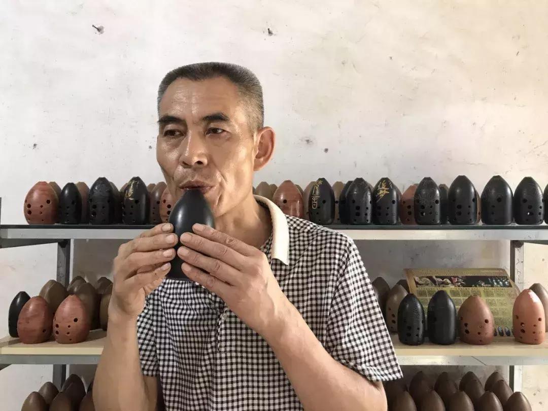 西安周边温泉亲子度假,西安度假酒店温泉亲子游