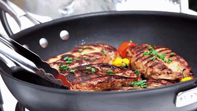 内部员工爆料最新,内部员工爆料广西南宁