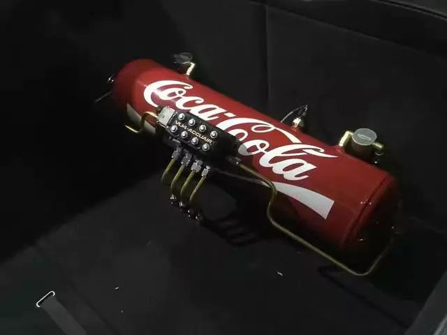 无论贵贱贫富活着就好,无论贫富贵贱完整视频