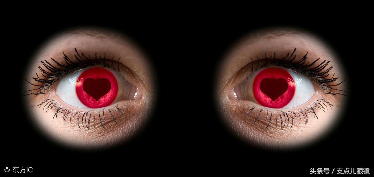 自媒体标题为什么那么牛逼,自媒体标题4大套路