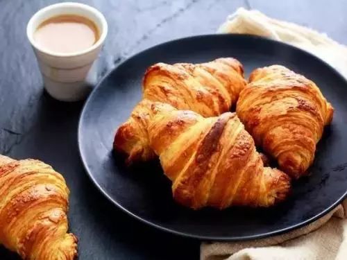 4种主食吃一口相当于吃油,当心这5种主食吃下去相当于喝油