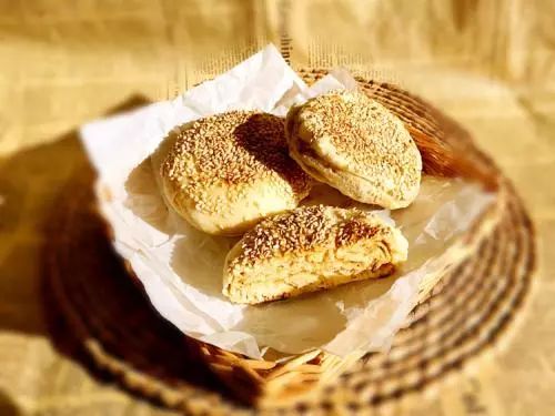 4种主食吃一口相当于吃油,当心这5种主食吃下去相当于喝油