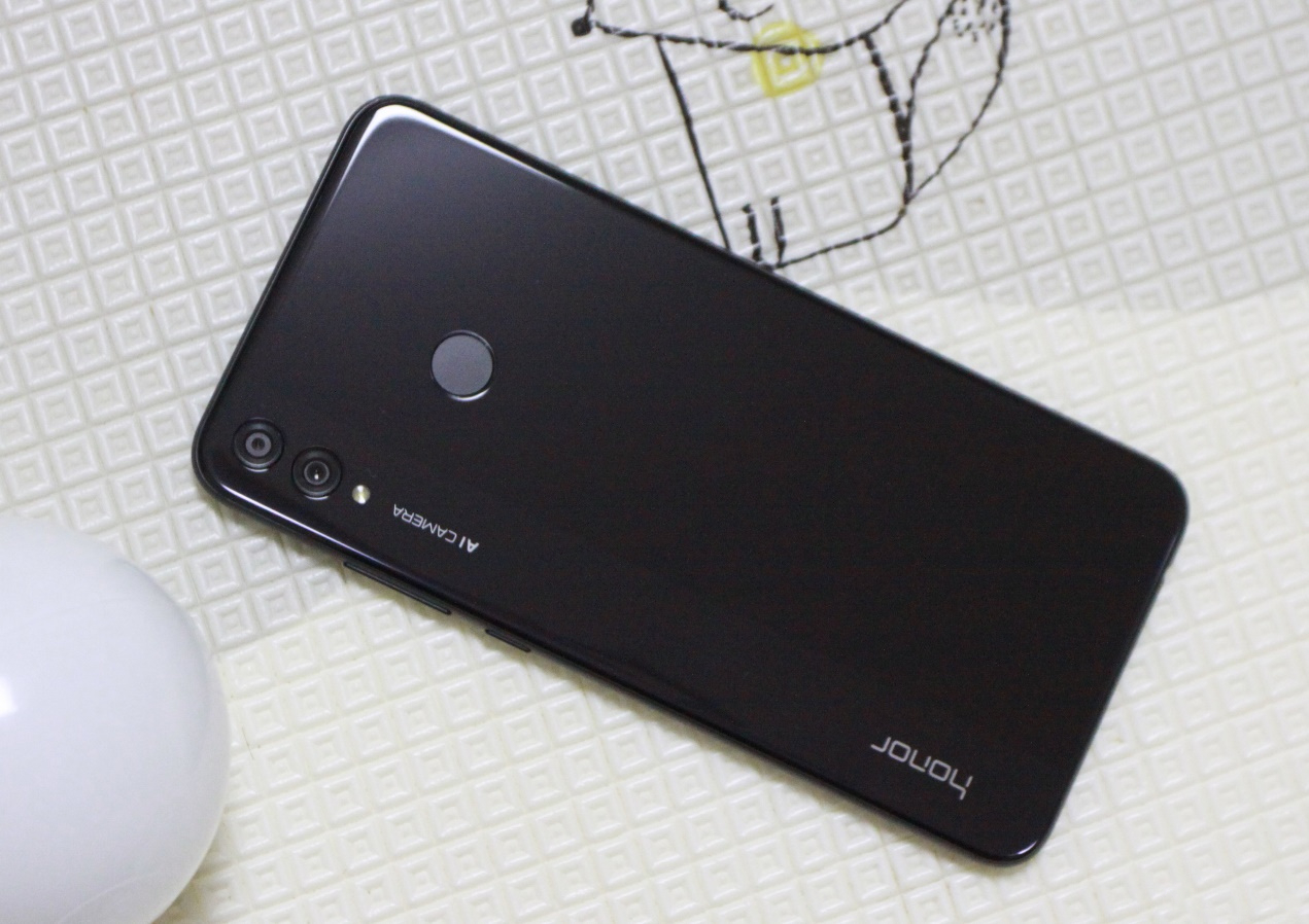 麒麟710和骁龙660哪个好,麒麟710和骁龙660哪个强