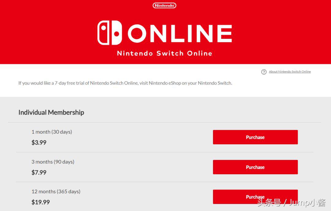 加入会员会提升蓝牌等级吗,加入会员后还能退吗