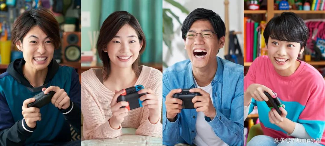 加入会员会提升蓝牌等级吗,加入会员后还能退吗