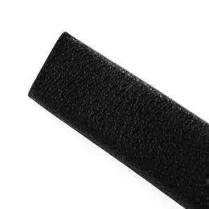 涨知识的常识有哪些,涨知识的100个常识