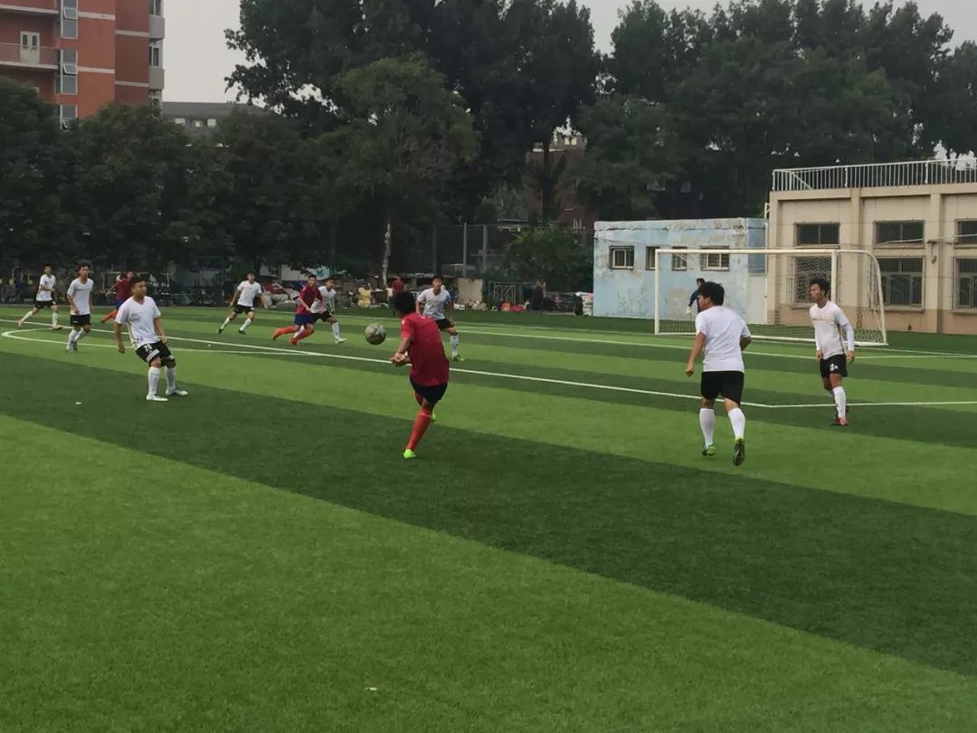 祝全国学子旗开得胜,亚洲u19青年足球锦标赛