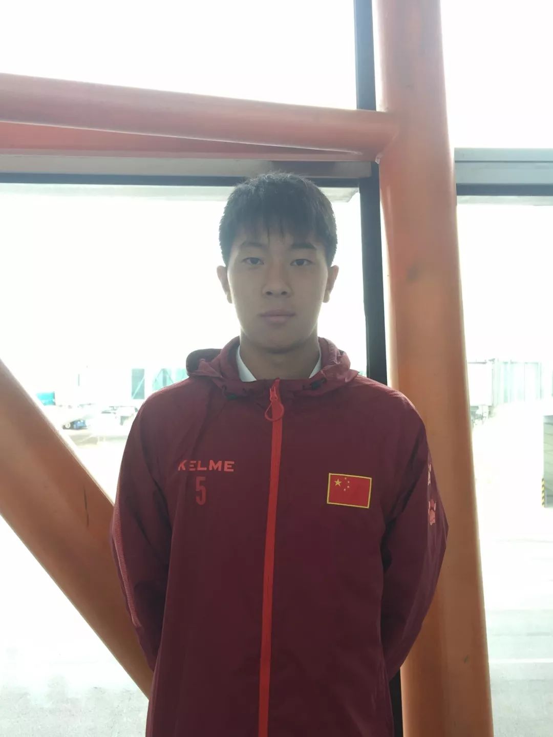 祝所有学子旗开得胜视频,祝各位学子旗开得胜少年强则国强