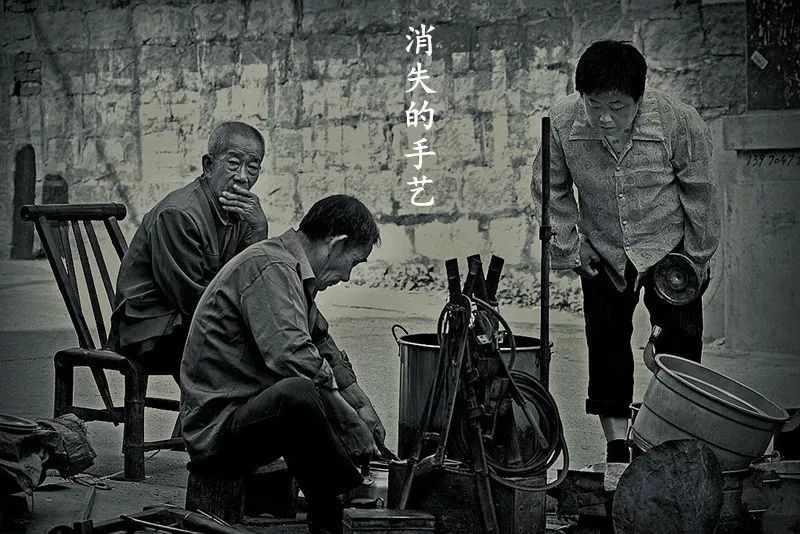 马未都讲述不粘锅的奥秘,马未都煨瓷