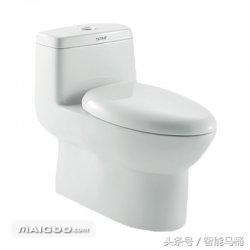 坐便器冲水方式有哪些坐便器冲水方式哪种好