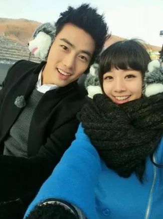 鬼鬼万能cp,鬼鬼的万能cp