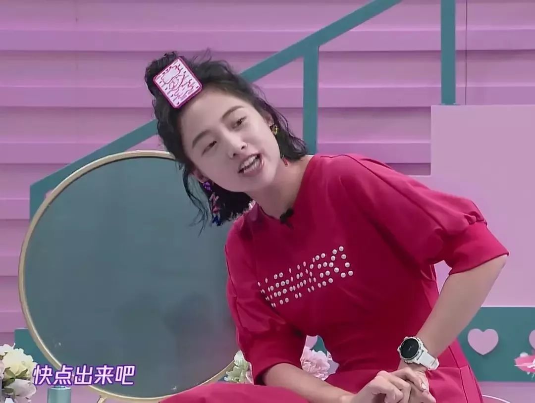 鬼鬼万能cp,鬼鬼的万能cp