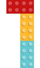 恒瑞和豪森哪个更好,恒瑞医药和豪森制药的关系