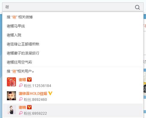 有了它你也可以瘦成女神,有了它你也可以拥有明星脸