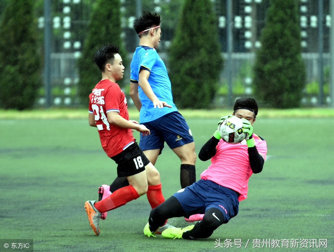 贵州11所示范学校,贵州六个公办学校是哪些