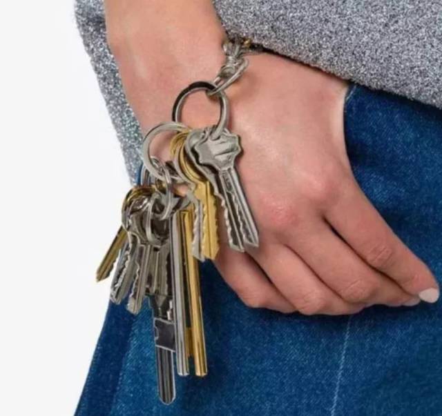 gucci鞋带6500,gucci鞋带免系