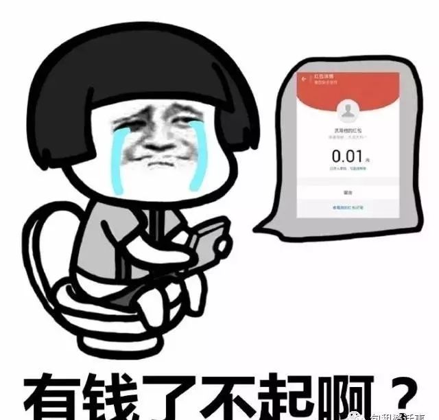 gucci鞋带6500,gucci鞋带免系