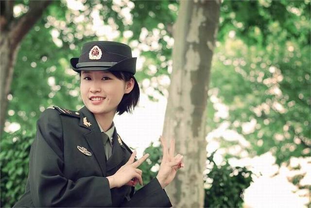 军校复检不合格怎么解决,去军校后如果成绩跟不上怎么办