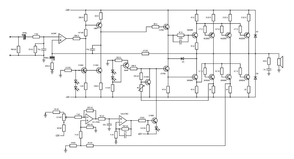 三十年磨一剑全文原文,三十年磨一剑