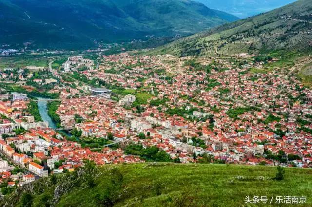 73个免签落地签国家和地区 (南京免签落地签)