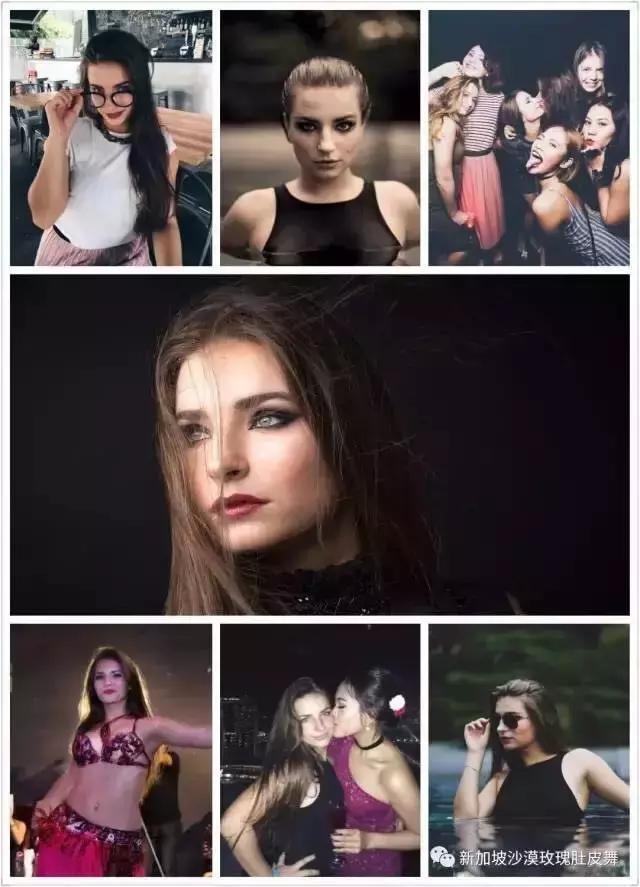 练形体舞蹈和瑜伽哪个好,舞蹈跟瑜伽哪个适合女生