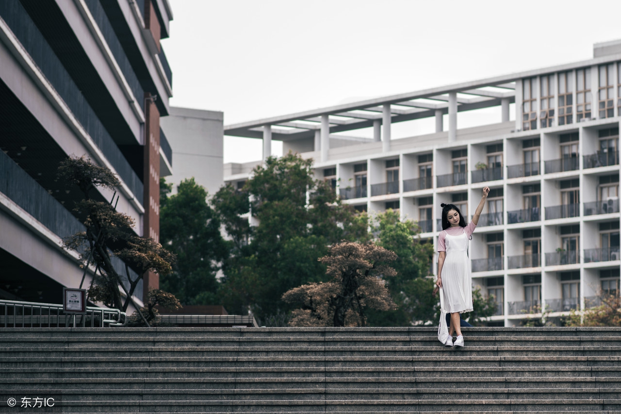 深圳大学值得报考吗？2条路，看你怎么选……