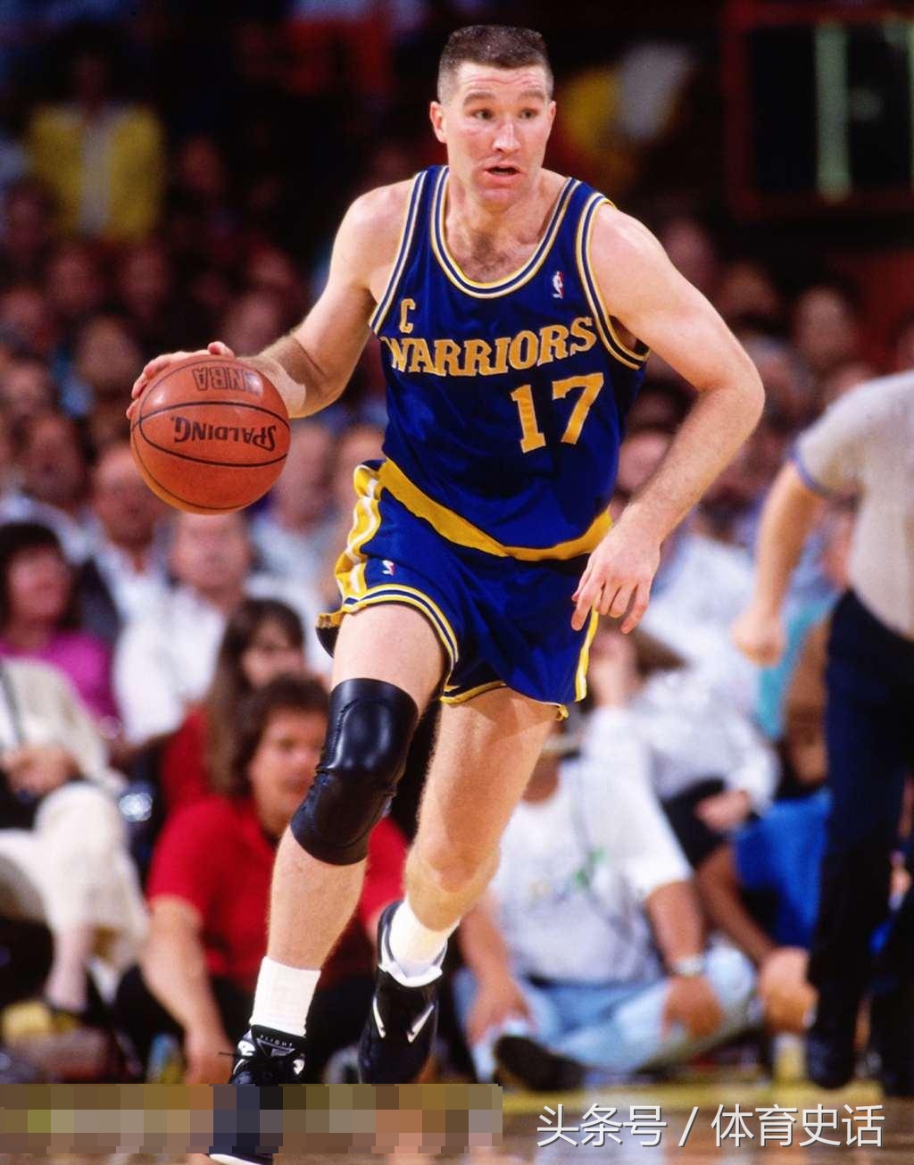 梦一队乔丹场均,君临天下79