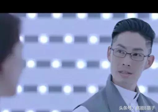 《你的孩子不是你的孩子》:明明是亲生,为何却成了妈妈的遥控器