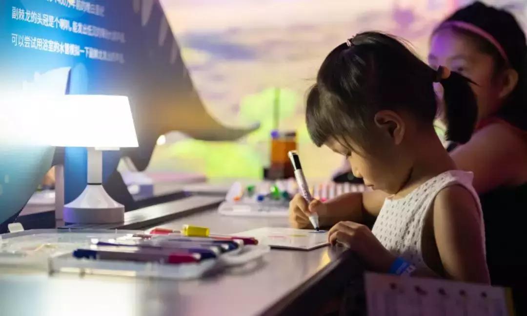 2018CAE上海展丨喵呜科技邀您参观「1217」展位