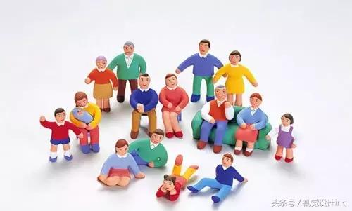 拼多多云集的套路,拼多多云集算几级电商