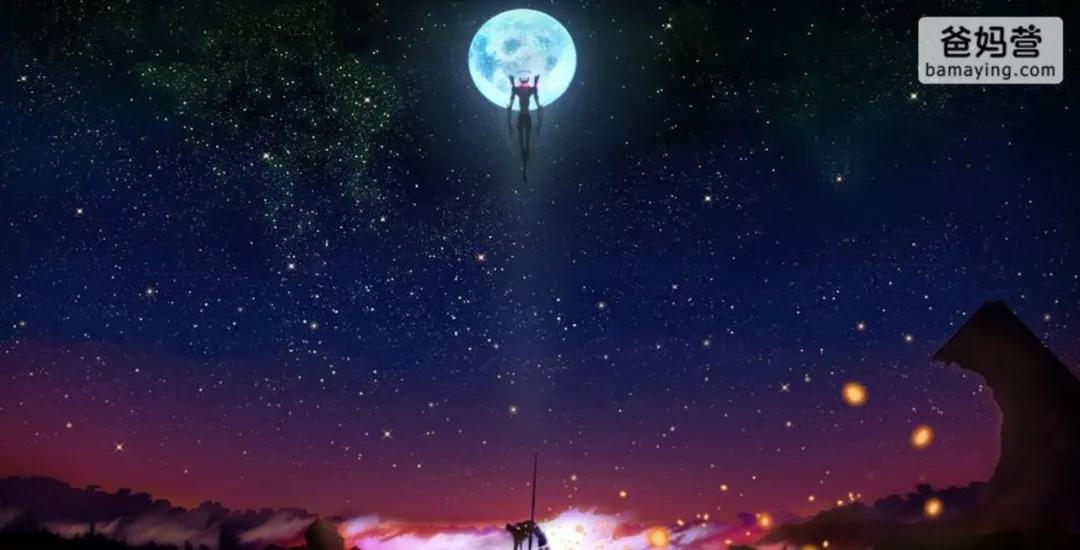 机甲起源于哪里,中国机甲的进化史