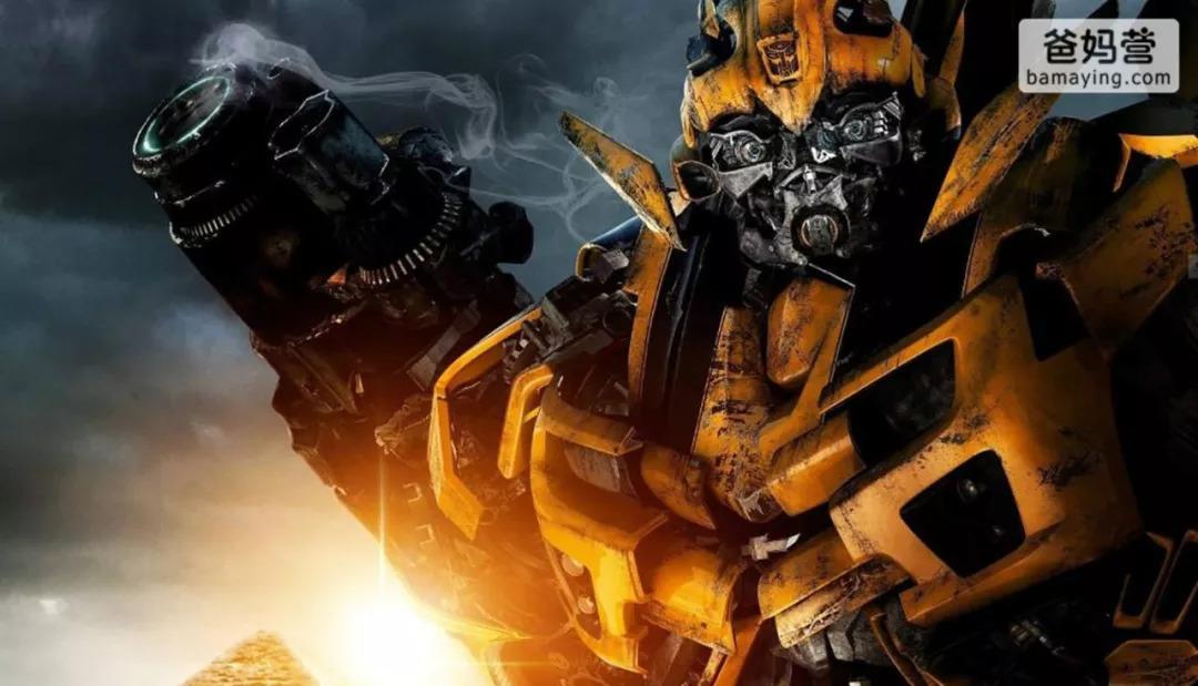 机甲起源于哪里,中国机甲的进化史