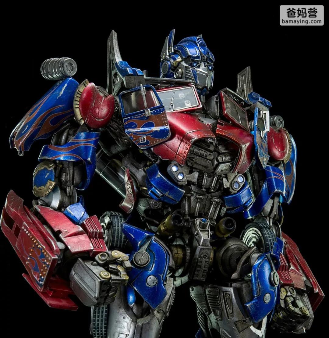 机甲起源于哪里,中国机甲的进化史