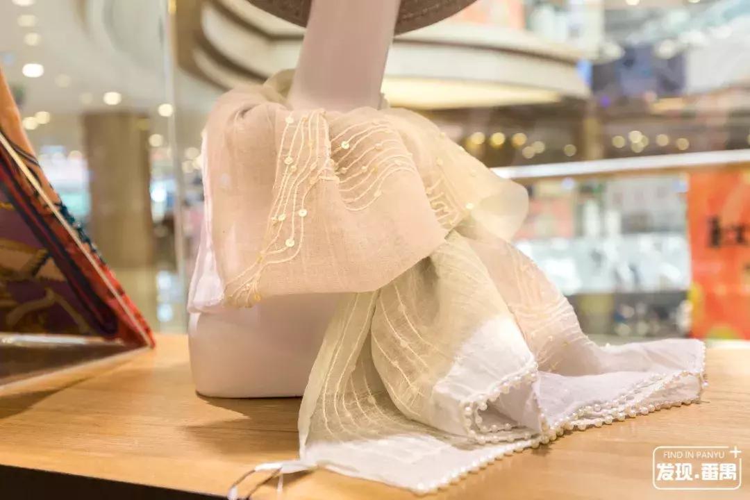 奥园嗨翻中秋，108种潮玩方式，100+种商品优惠低至2.5折！