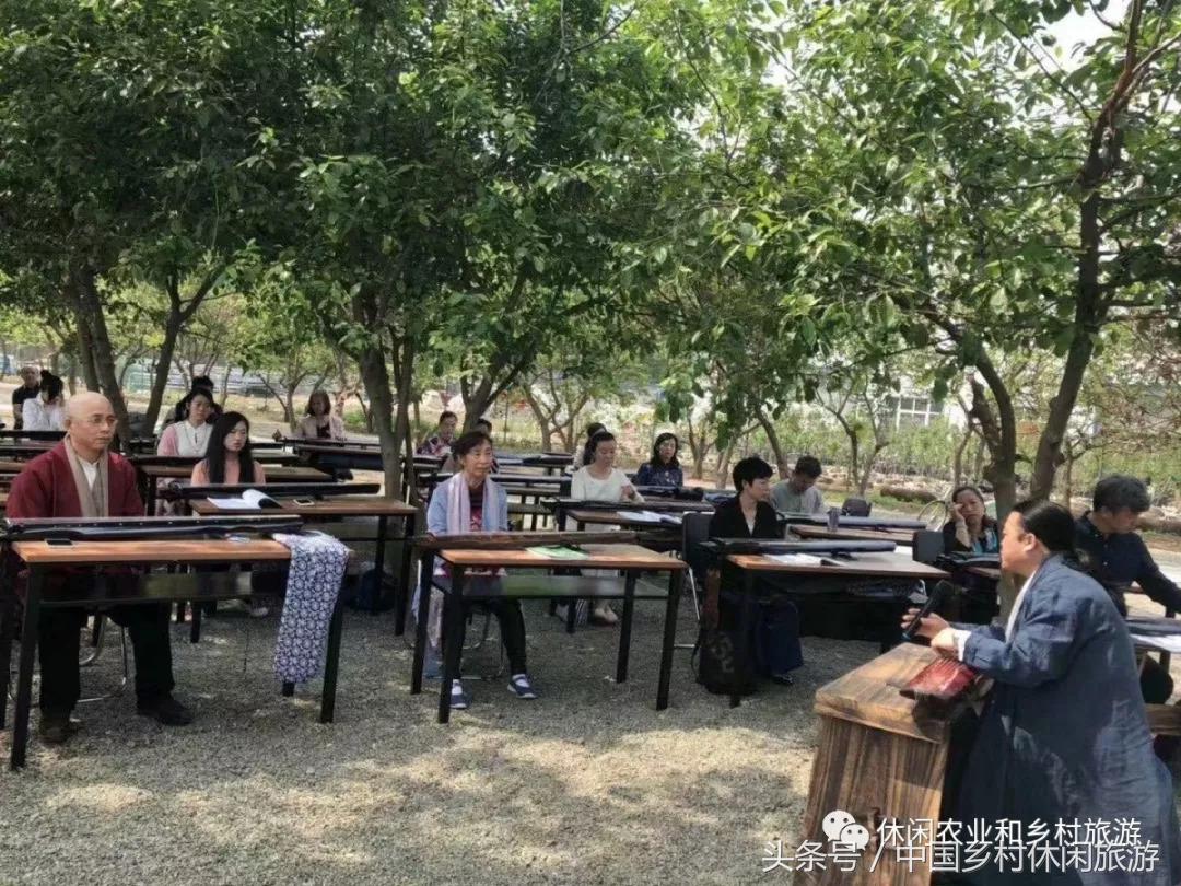 农业体验活动创意项目,休闲农业体验活动评估