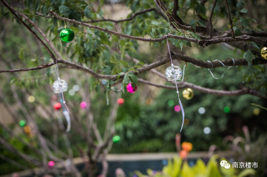 惊艳！今天南京网红盘交付，业主狂赚100多万！