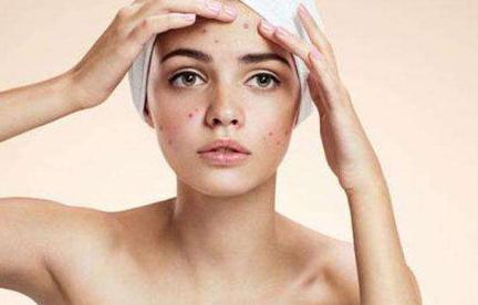 关于护肤的调侃,揭露护肤误区都是营销骗局