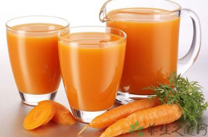 感冒吃药忌吃什么食物,感冒喉咙痛吃药也不好怎么办