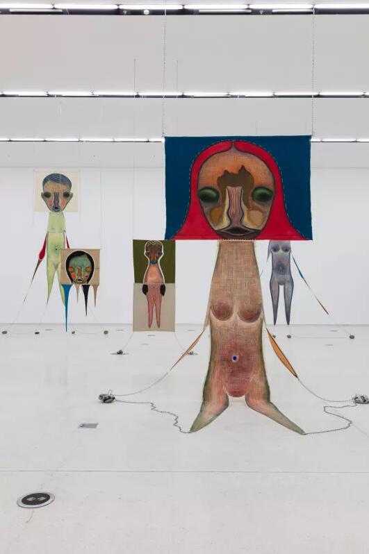 乔纳斯亲身经历,乔纳斯热刺时期