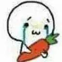 推荐一款很好用的卸妆水,get一款超级好用的卸妆水