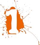 鼓浪屿旅拍全攻略,厦门鼓浪屿吃喝玩乐拍照全攻略