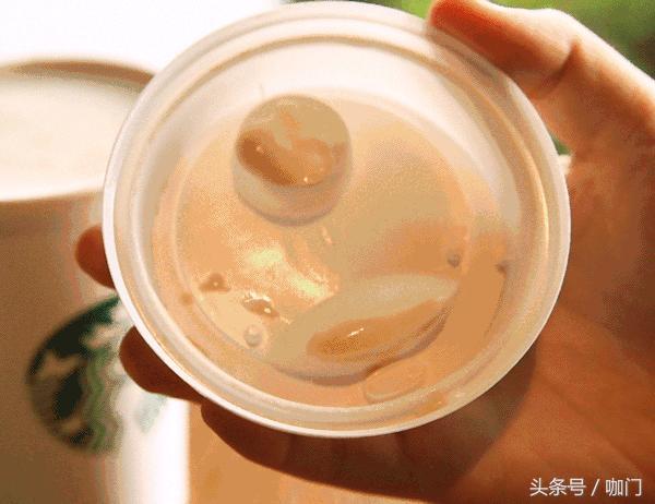 星巴克升级到金星级会掉吗,星巴克配送是怎么收费的