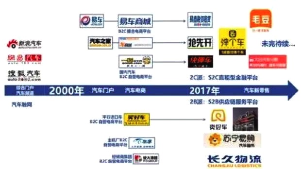 真实世界｜从经济学的视角看打破玻璃的顽童李研珠