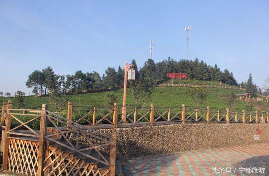 与大自然的完美邂逅,与大自然亲密邂逅