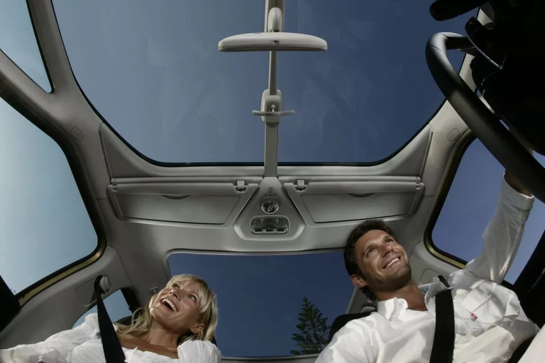 最丑mpv排名,最丑mpv二手车