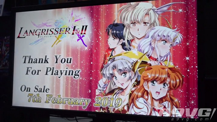 梦幻模拟战12重制版进游戏黑屏,梦幻模拟战12重制版攻略